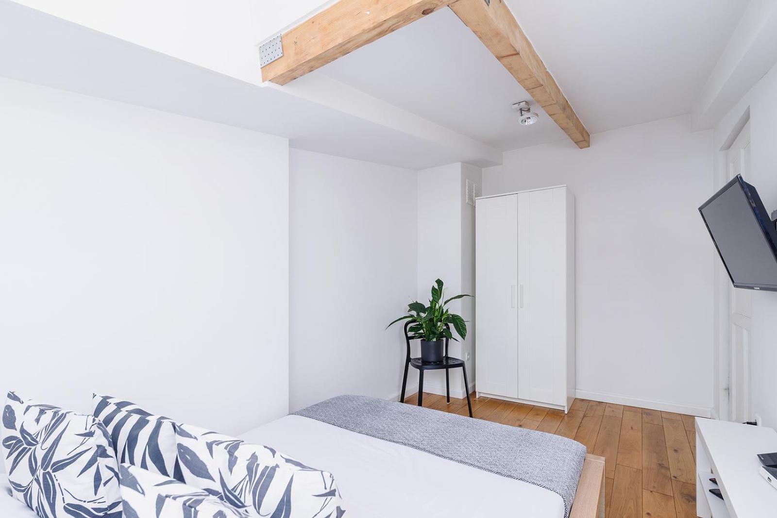 2 Bedroom Apartment With Terrace- Pilsudskiego 11 Krakow Exterior photo